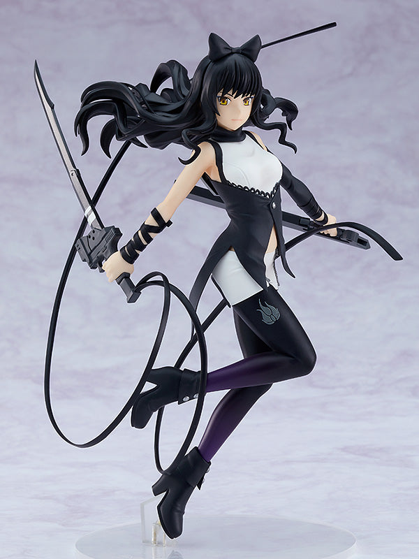 IN-STOCK Good Smile Company - POP UP PARADE - RWBY - Blake Belladonna