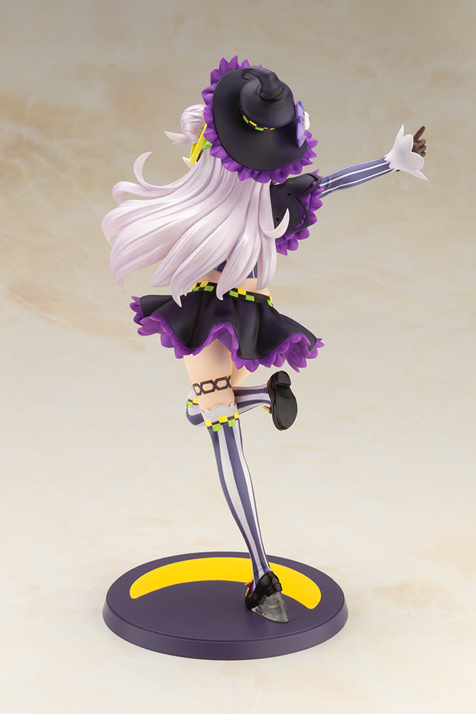 PRE-ORDER hololive production - Shion Murasaki 1/7