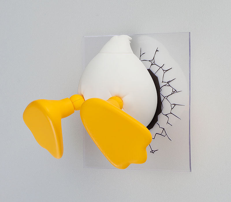 PRE-ORDER Nendoroid 1668 - Donald Duck - Donald Duck