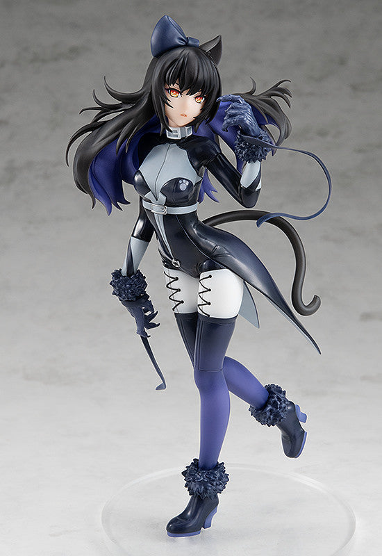 PRE-ORDER POP UP PARADE - RWBY: Ice Queendom - Blake Belladonna: Lucid Dream