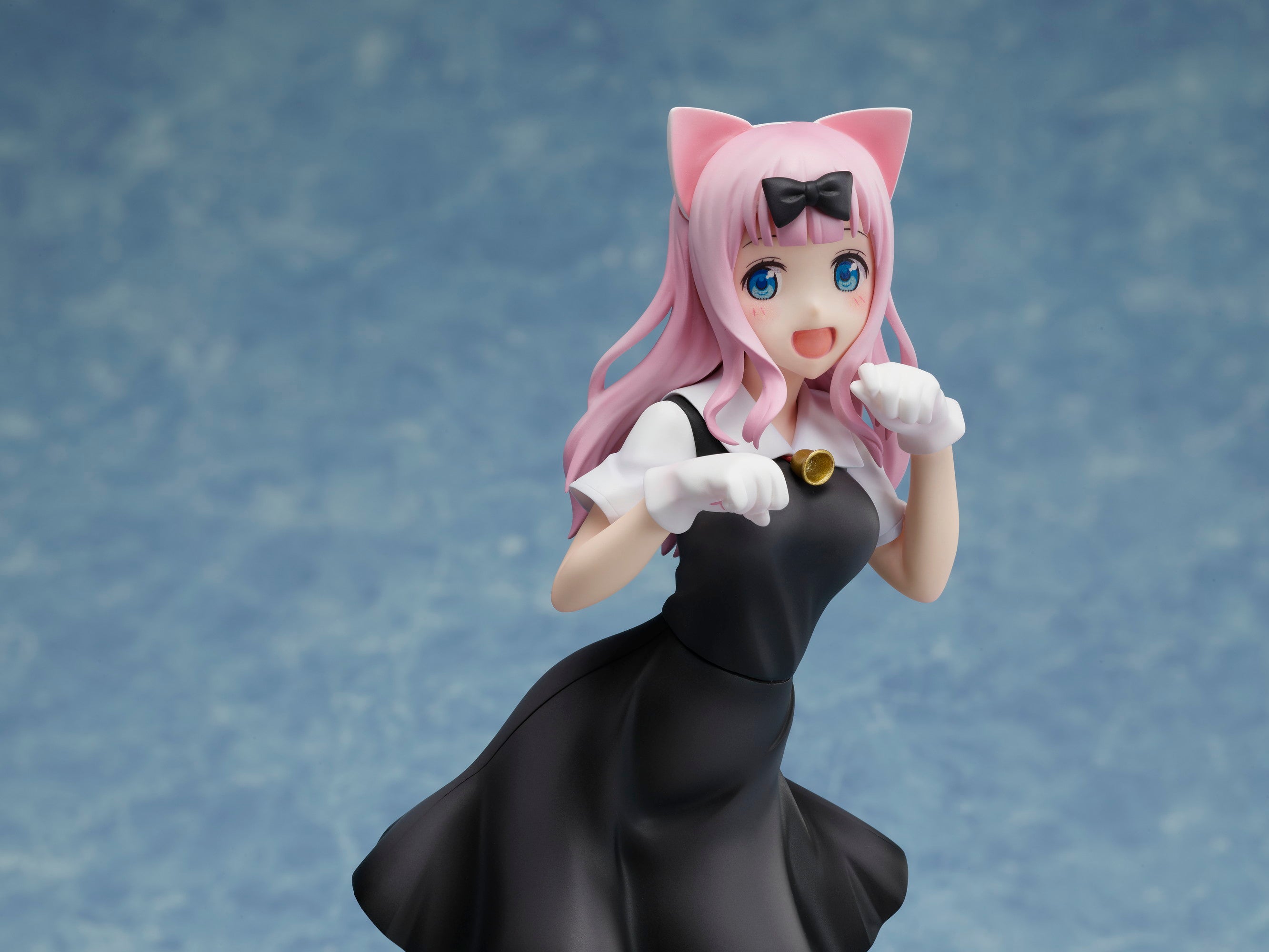 IN-STOCK Kaguya-sama: Love Is war - Chika Fujiwara