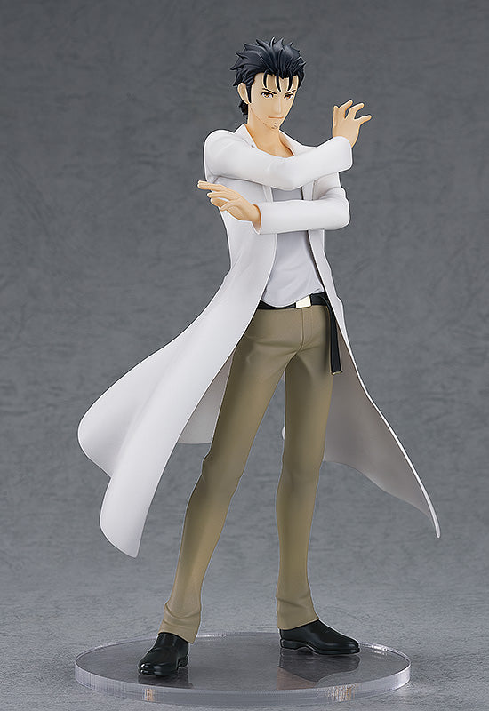 PRE-ORDER POP UP PARADE - STEINS;GATE - Rintaro Okabe