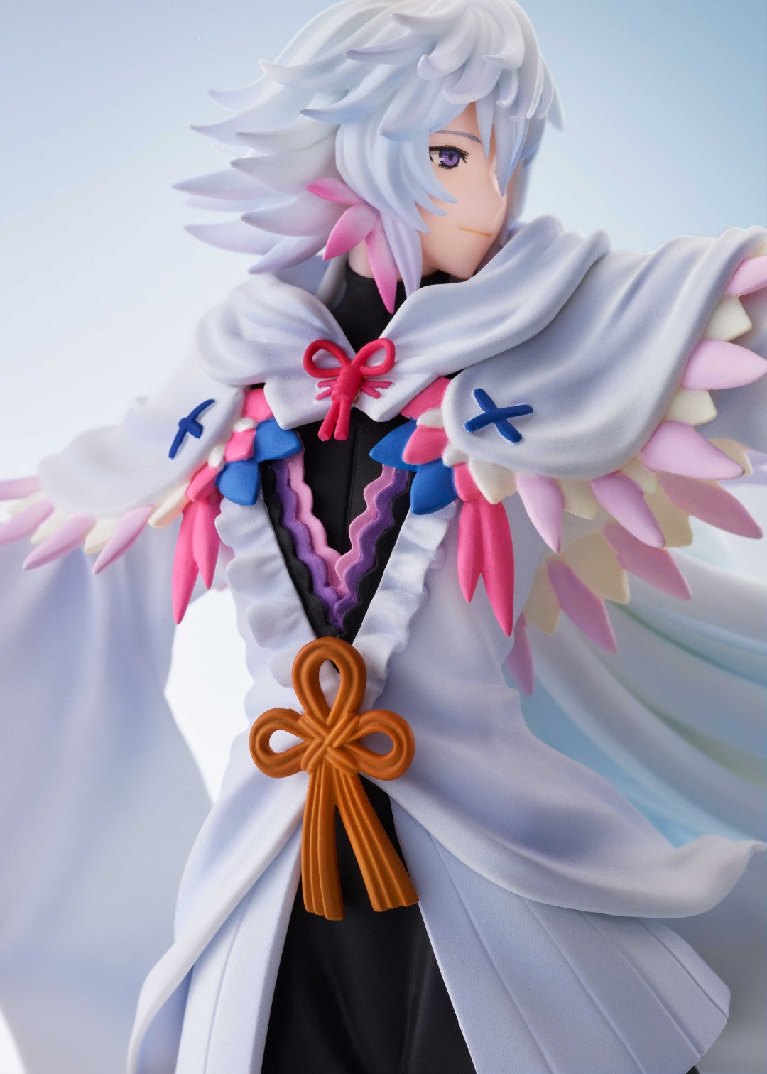 PRE-ORDER ConoFig - Fate/Grand Order - Caster/Merlin [EXCLUSIVE]