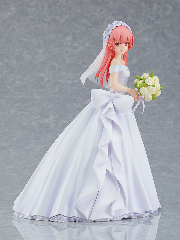 PRE-ORDER POP UP PARADE - TONIKAWA: Over the Moon for You - Tsukasa Yuzaki