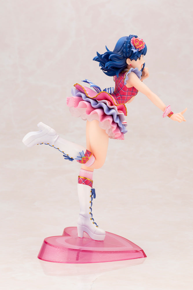 PRE-ORDER THE IDOLM@STER MILLION LIVE! - Yuriko Nanao -SeichouChu→LOVER!!- 1/8