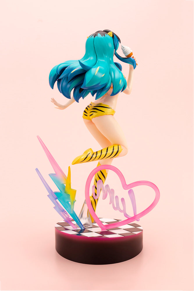 PRE-ORDER ARTFX J - Urusei Yatsura - Lum 1/7
