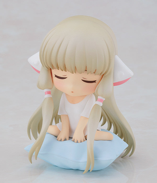 PRE-ORDER Nendoroid 2053 - Chobits - Chi [EXCLUSIVE]