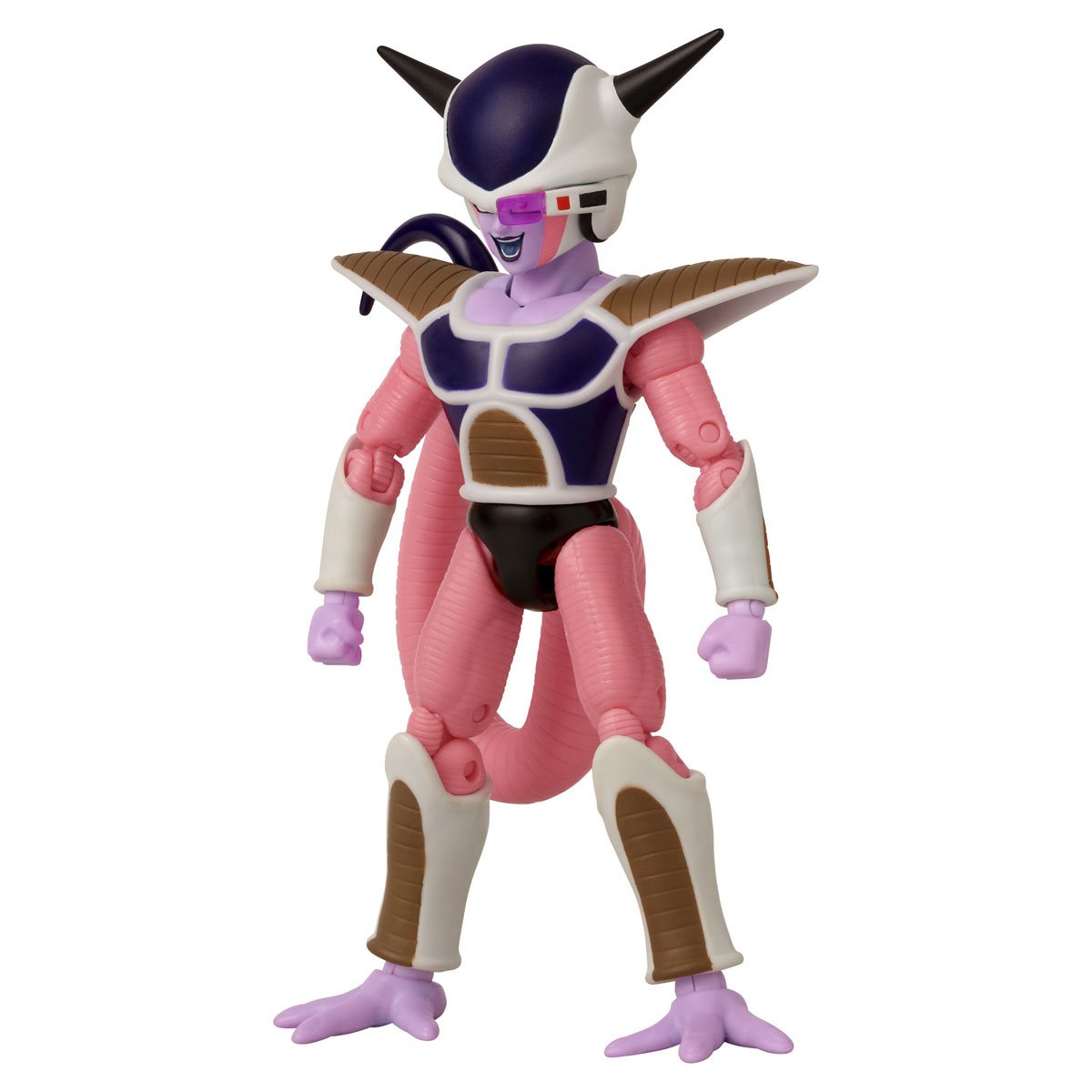 PRE-ORDER Dragon Stars - Dragon Ball Z - Frieza: First Form [August 2023 Release]