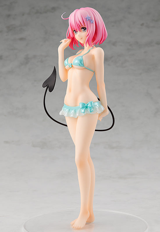 IN-STOCK Good Smile Company - POP UP PARADE - To Love-Ru Darkness - Momo Belia Deviluke