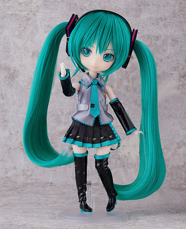 PRE-ORDER Harmonia humming - Character Vocal Series 01: Hatsune Miku - Hatsune Miku