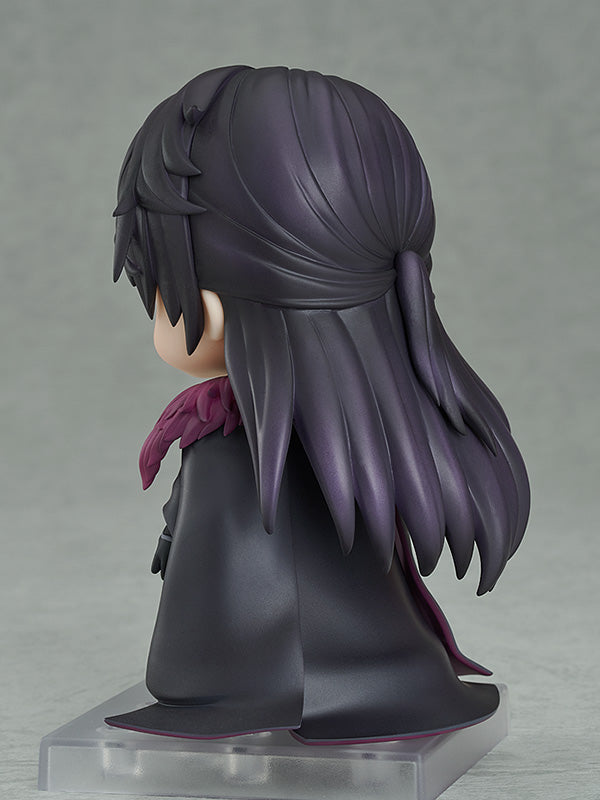 IN-STOCK Good Smile Arts Shanghai - Nendoroid 1378 - Love&amp;Producer - Zeyan Li: Demon Lord Ver. [EXCLUSIVE]