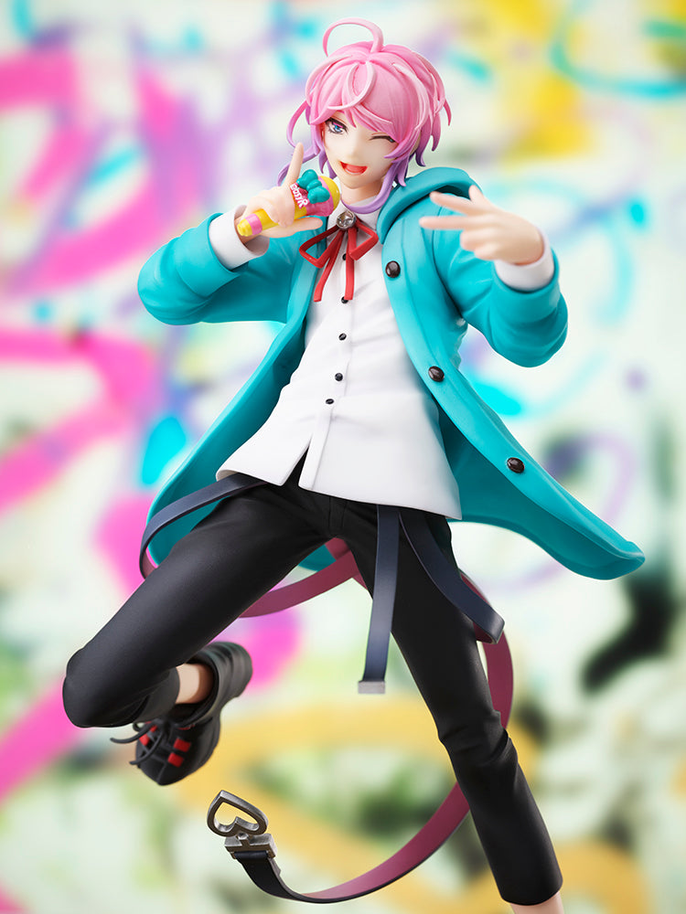 PRE-ORDER HYPNOSIS MIC -Division Rap Battle- Rhyme Anima - Ramuda Amemura 1/8 [EXCLUSIVE]