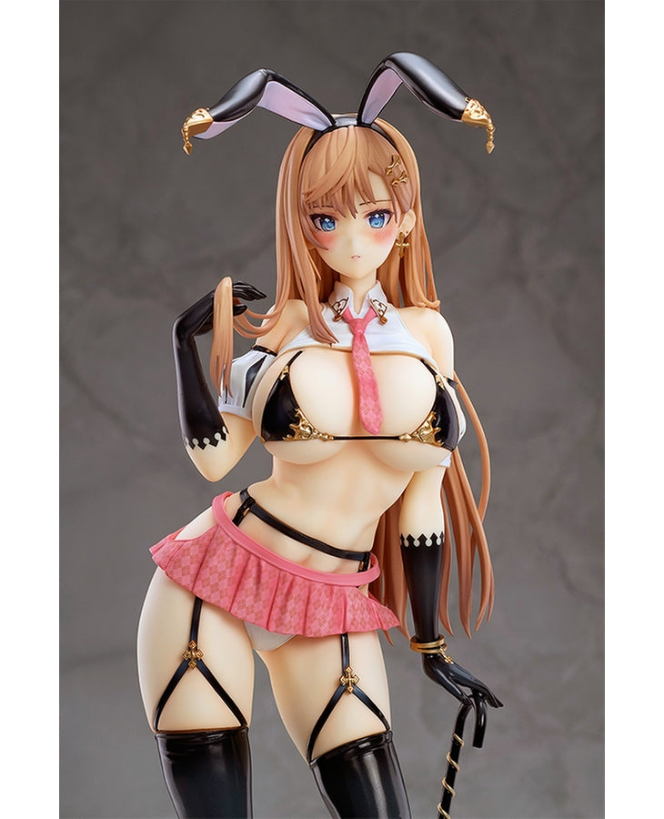 PRE-ORDER Mataro Original Character - Gal Bunny 1/6 [EXCLUSIVE] [JP]