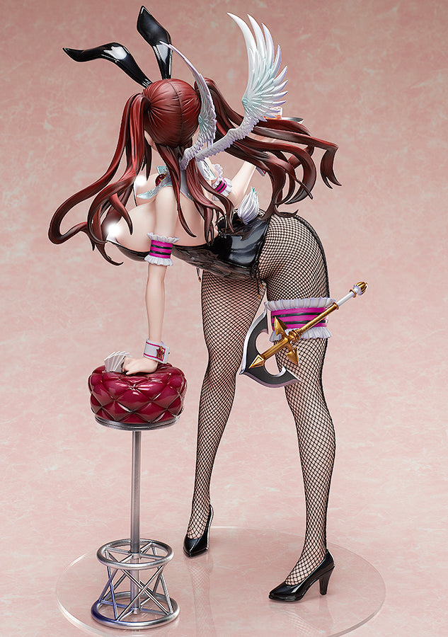 IN-STOCK Native - Binding - Creator's Collection - Magical Girl Series - Erika Kuramoto: Bunny Ver. 1/4