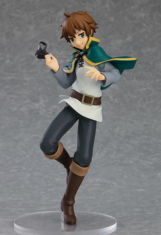 PRE-ORDER POP UP PARADE - KONO SUBARASHII SEKAI NI SYUKUFUKU WO! - Kazuma