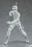 PRE-ORDER POP UP PARADE - Cells at Work!! - White blood cell（Neutrophil）