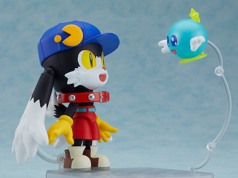 PRE-ORDER Nendoroid 1911 - Klonoa: Door to Phantomile - Klonoa [LIMITED]