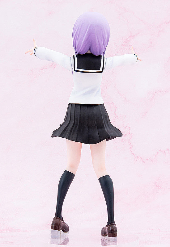 PRE-ORDER When Will Ayumu Make His Move? - Urushi Yaotome 1/7