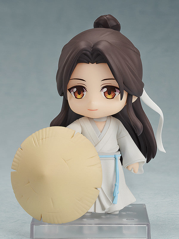 IN-STOCK Good Smile Arts Shanghai - Nendoroid 1945 - Heaven Official's Blessing - Xie Lian [EXCLUSIVE]