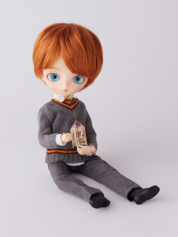 PRE-ORDER Harmonia bloom - Harry Potter - Ron Weasley