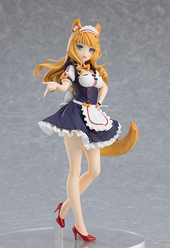 IN-STOCK POP UP PARADE - NEKOPARA - Maple