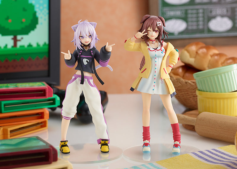 PRE-ORDER POP UP PARADE - hololive production - Inugami Korone