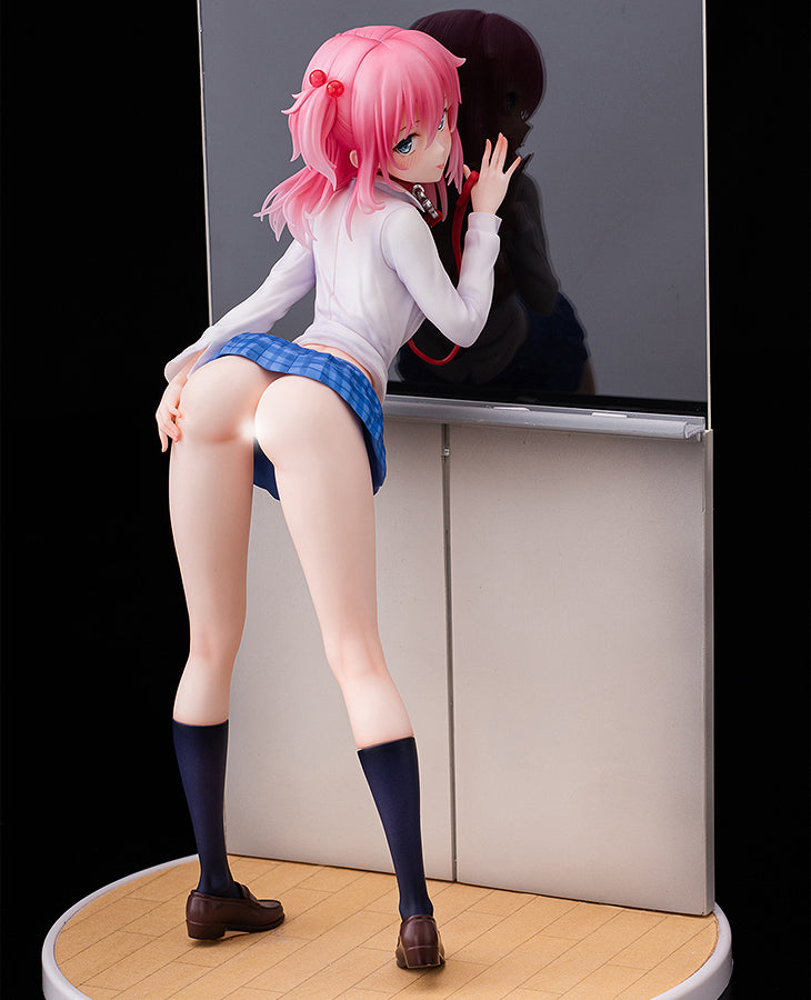 PRE-ORDER Lovely Aina - Aina Endou 1/7 [EXCLUSIVE]