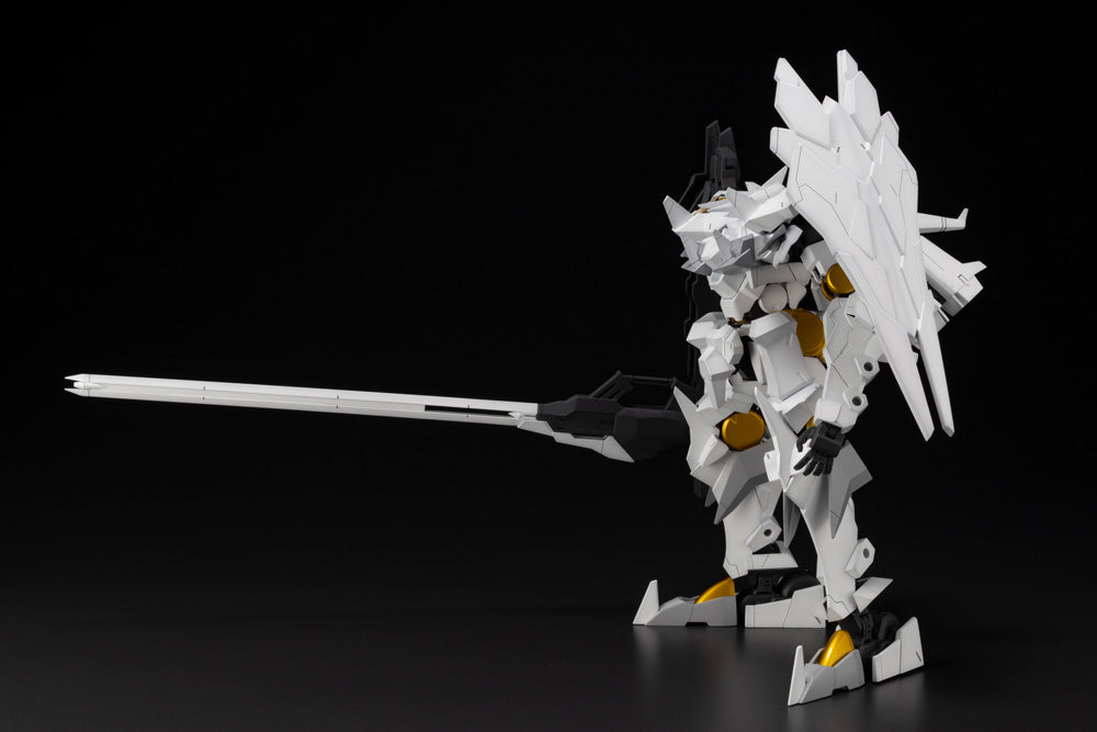 PRE-ORDER Frame Arms - Type-Hector Durandal