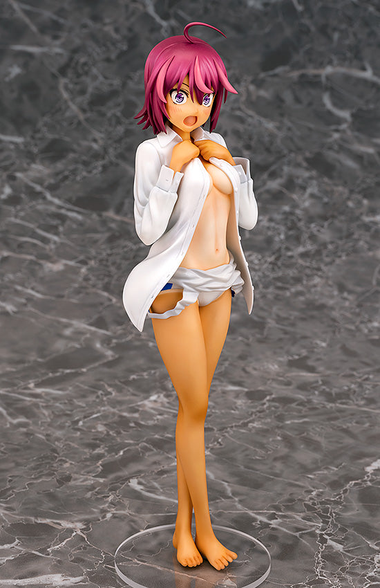 PRE-ORDER We Never Learn: BOKUBEN - Uruka Takemoto 1/7