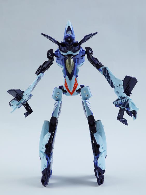 PRE-ORDER BeastBOX - MB-17IE Icarus Elite