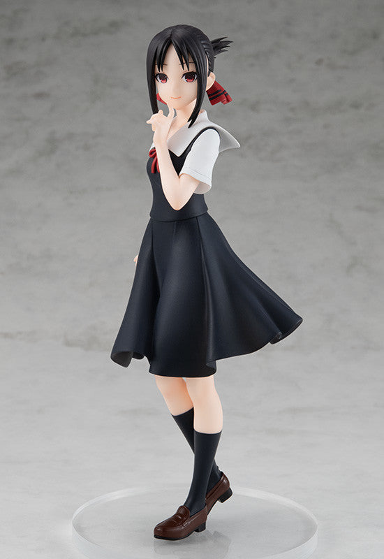 PRE-ORDER POP UP PARADE - Kaguya-sama: Love is War - Kaguya Shinomiya
