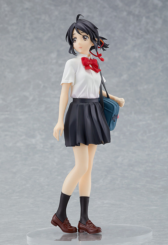 PRE-ORDER POP UP PARADE - Your Name - Mitsuha Miyamizu