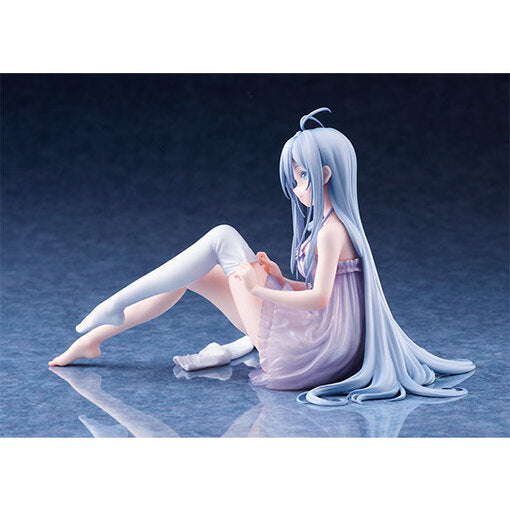 PRE-ORDER 86 -eightysix- - Rena (Vladilena Milizé) : Negligee Ver. 1/7