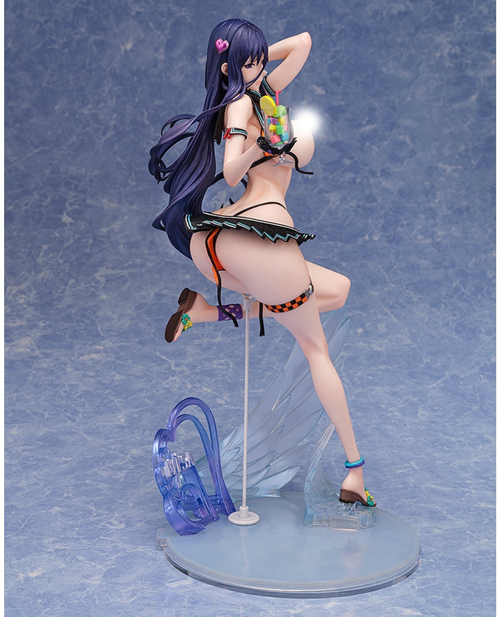 PRE-ORDER Magical Girl Series - Misa Suzuhara: Bikini Ver. 1/6 [EXCLUSIVE] [JP]
