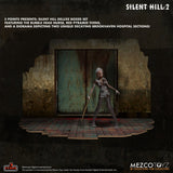 PRE-ORDER 5 Points - Silent Hill 2 Deluxe Boxed Set