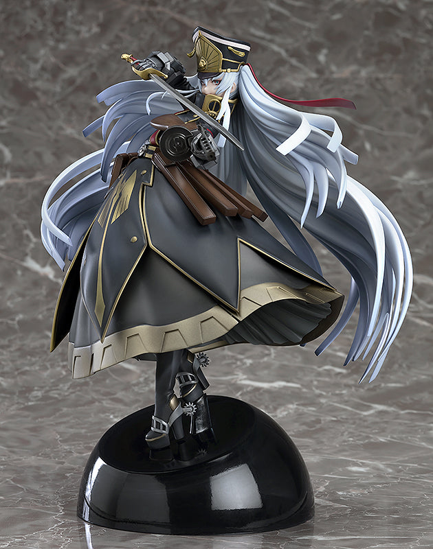 IN-STOCK Good Smile Company - Re:Creators - Altair - Holopsicon 1/8