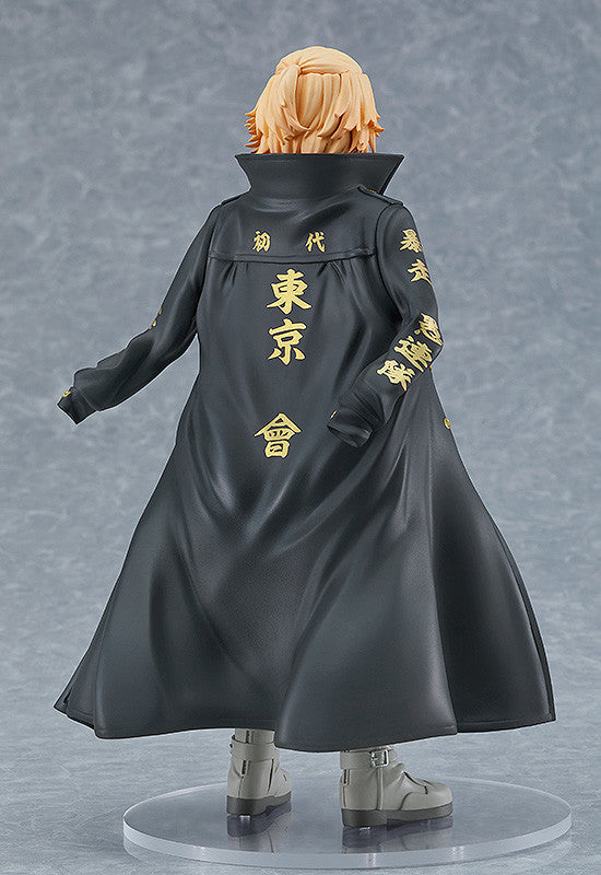 PRE-ORDER POP UP PARADE - Tokyo Revengers - Manjiro Sano