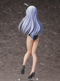 PRE-ORDER B-Style - A Certain Magical Index III - Index: Bare Leg Bunny Ver. 1/4