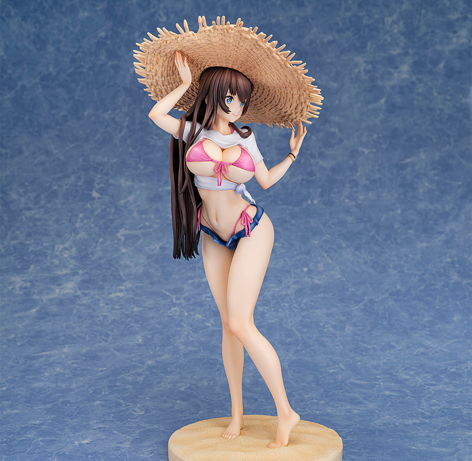 PRE-ORDER Mataro Original Character - Summer Memories 1/6 [EXCLUSIVE]