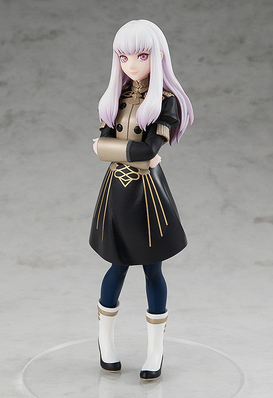 PRE-ORDER POP UP PARADE - Fire Emblem: Three Houses - Lysithea von Ordelia