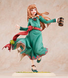 IN-STOCK REVOLVE - Spice and Wolf - Holo: 10th Anniversary Ver. 1/8
