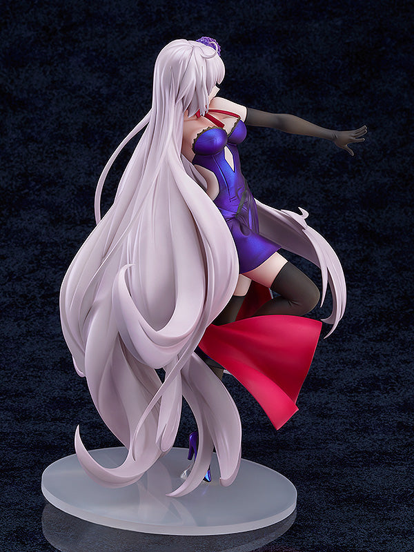 IN-STOCK Fate Grand/Order - Avenger / Jeanne D'Arc [Alter] - Dress Version 1/7