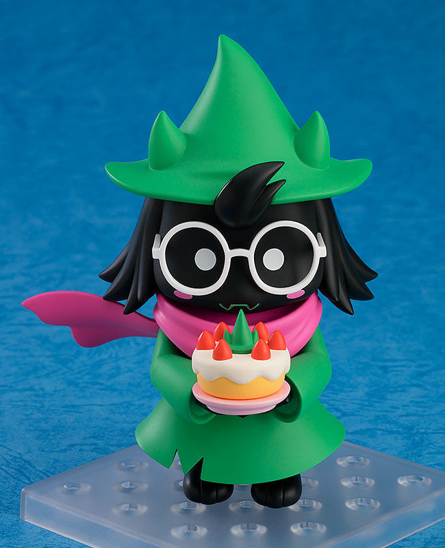 PRE-ORDER Nendoroid 2090 - DELTARUNE - Ralsei