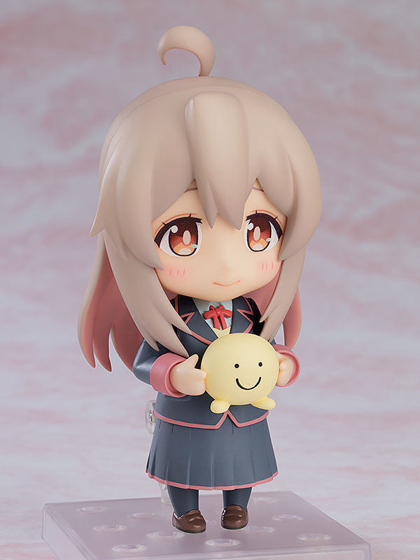 PRE-ORDER Nendoroid 2091 - ONIMAI: I'm Now Your Sister! - Mahiro Oyama