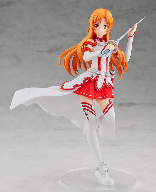 PRE-ORDER POP UP PARADE - Sword Art Online Progressive: Aria of a Starless Night - Asuna