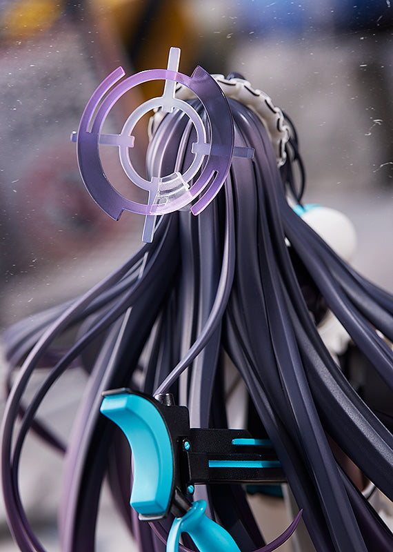 PRE-ORDER Blue Archive - Karin Kakudate 1/7