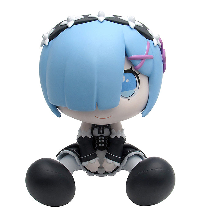 PRE-ORDER Binivini Baby - Re:ZERO -Starting Life in Another World- - Rem