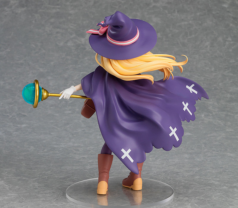 PRE-ORDER POP UP PARADE - Little Witch Nobeta - Nobeta
