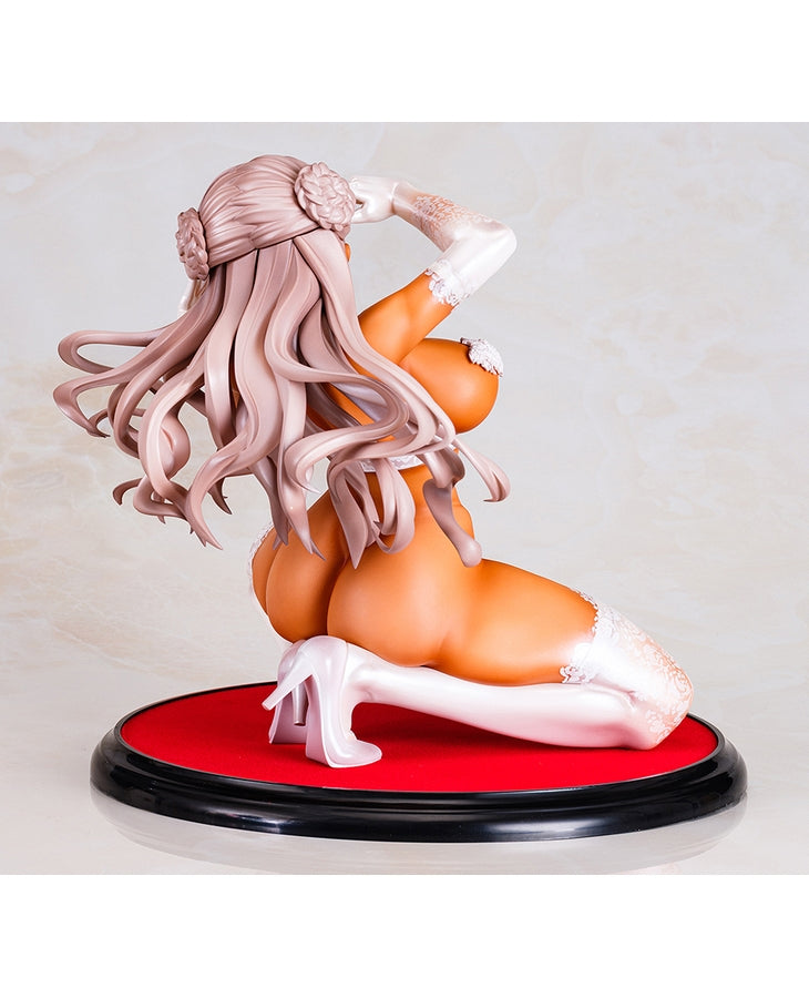PRE-ORDER Saburo Original Character - Kalin Krishna 1/6 [EXCLUSIVE] [JP]