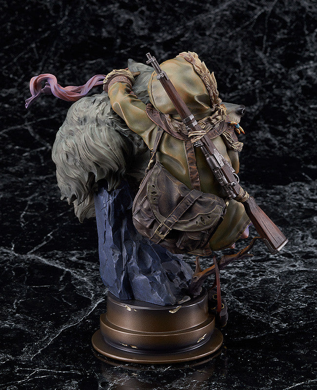 PRE-ORDER Northern Tale Repaint 1/8